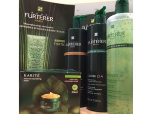 I006732731_349-262　銀座